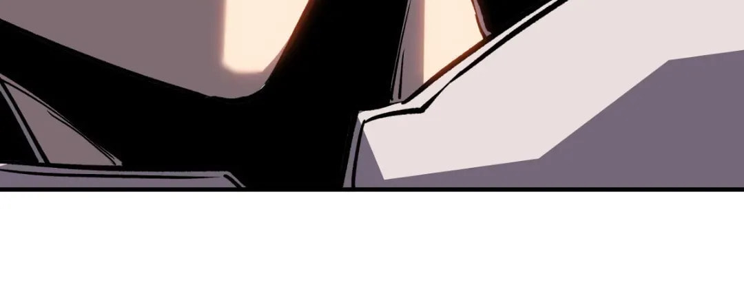 Junk to King: I Am A Scavenger Chapter 75 page 120 - 