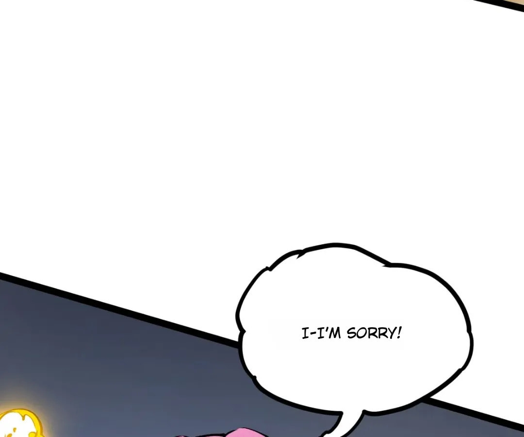 Junk to King: I Am A Scavenger Chapter 75 page 15 - 