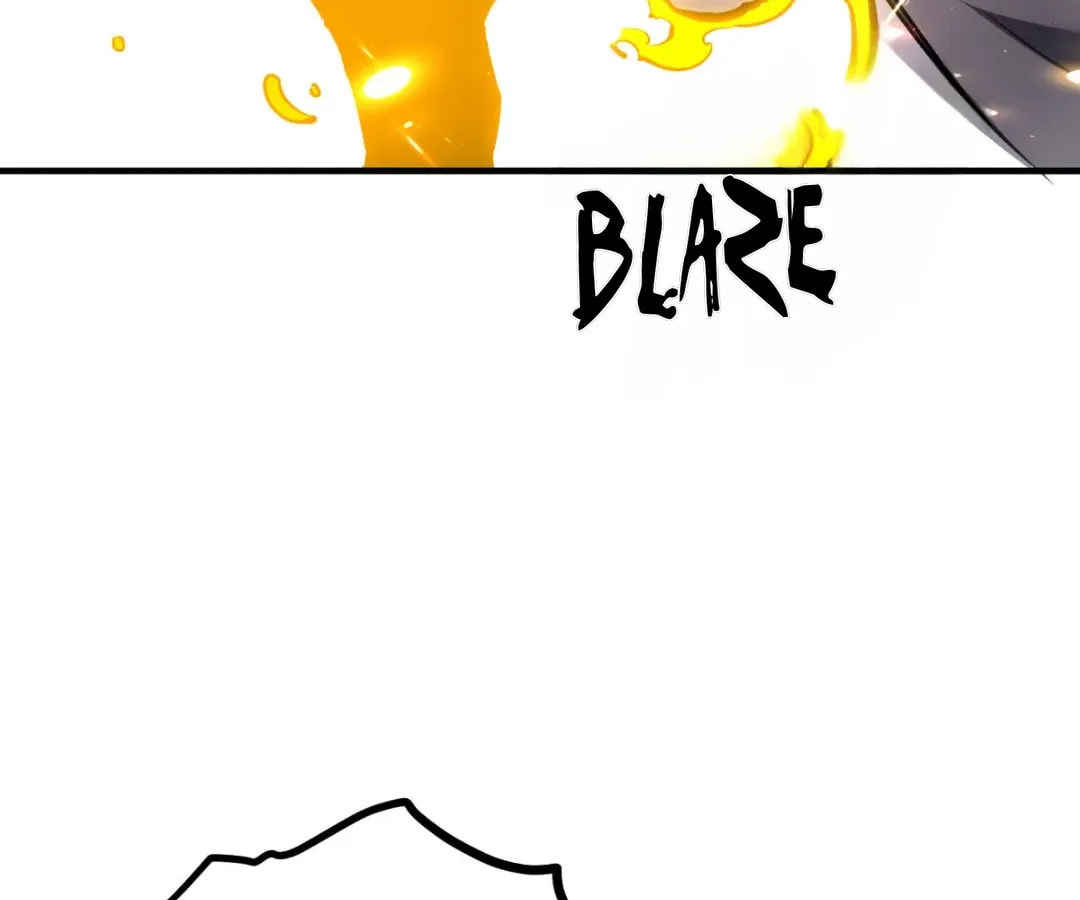Junk to King: I Am A Scavenger Chapter 75 page 22 - 
