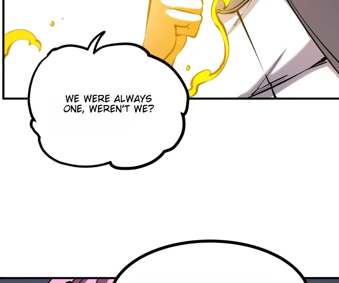 Junk to King: I Am A Scavenger Chapter 75 page 24 - 