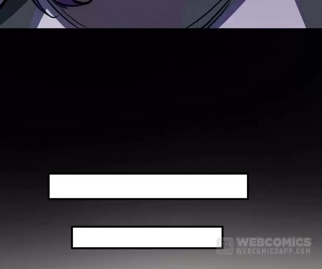 Junk to King: I Am A Scavenger Chapter 75 page 27 - 
