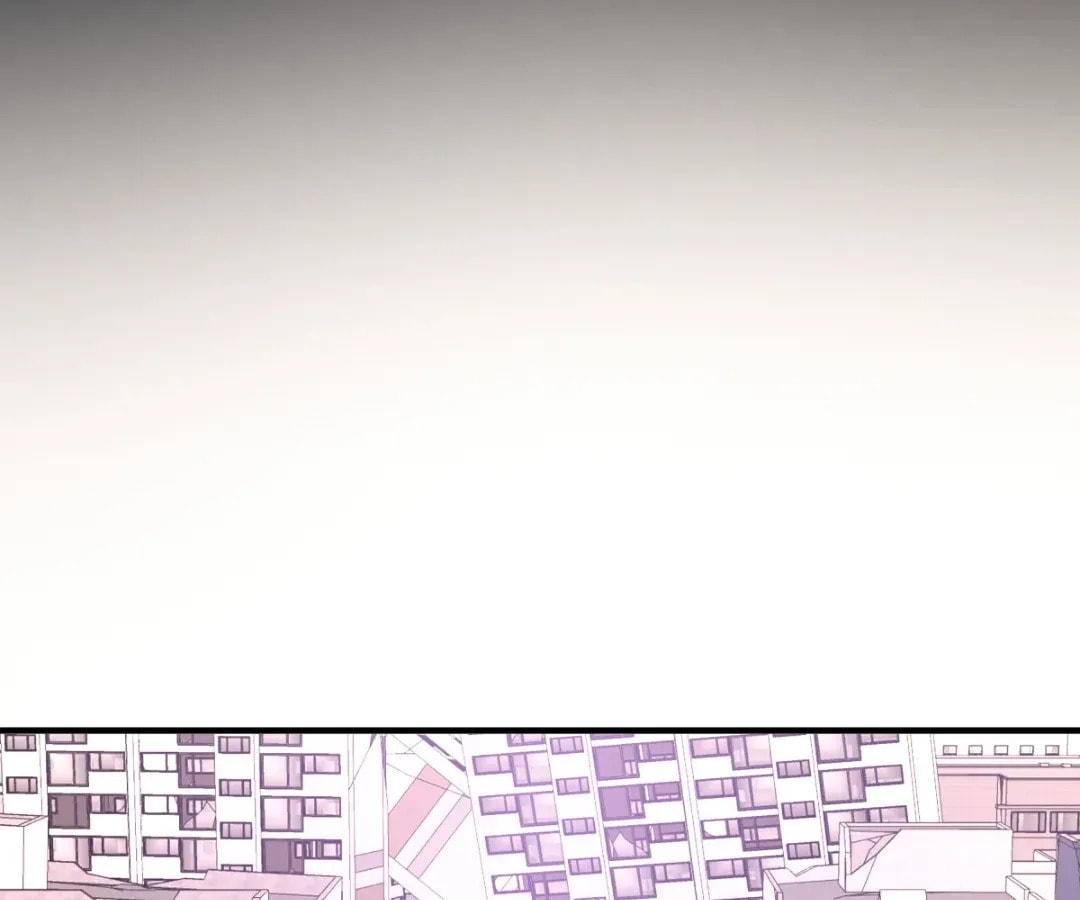 Junk to King: I Am A Scavenger Chapter 75 page 28 - 