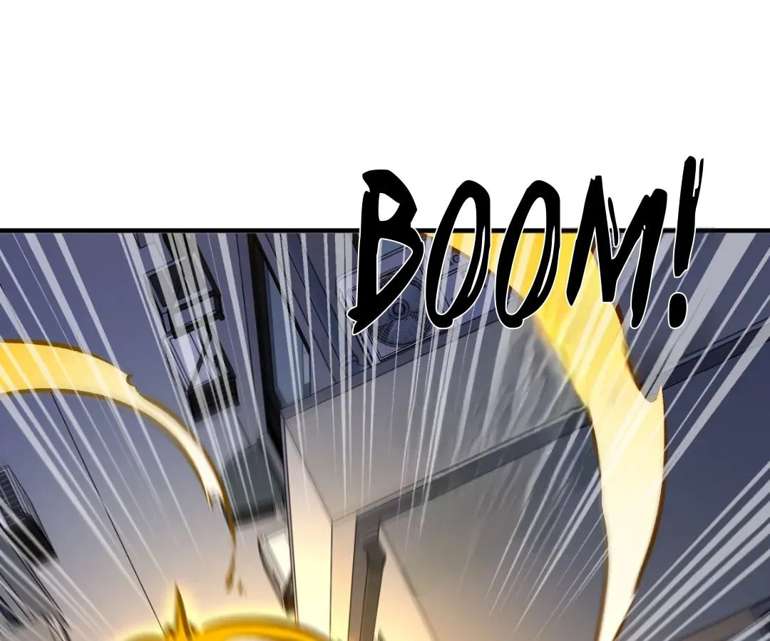Junk to King: I Am A Scavenger Chapter 75 page 4 - 