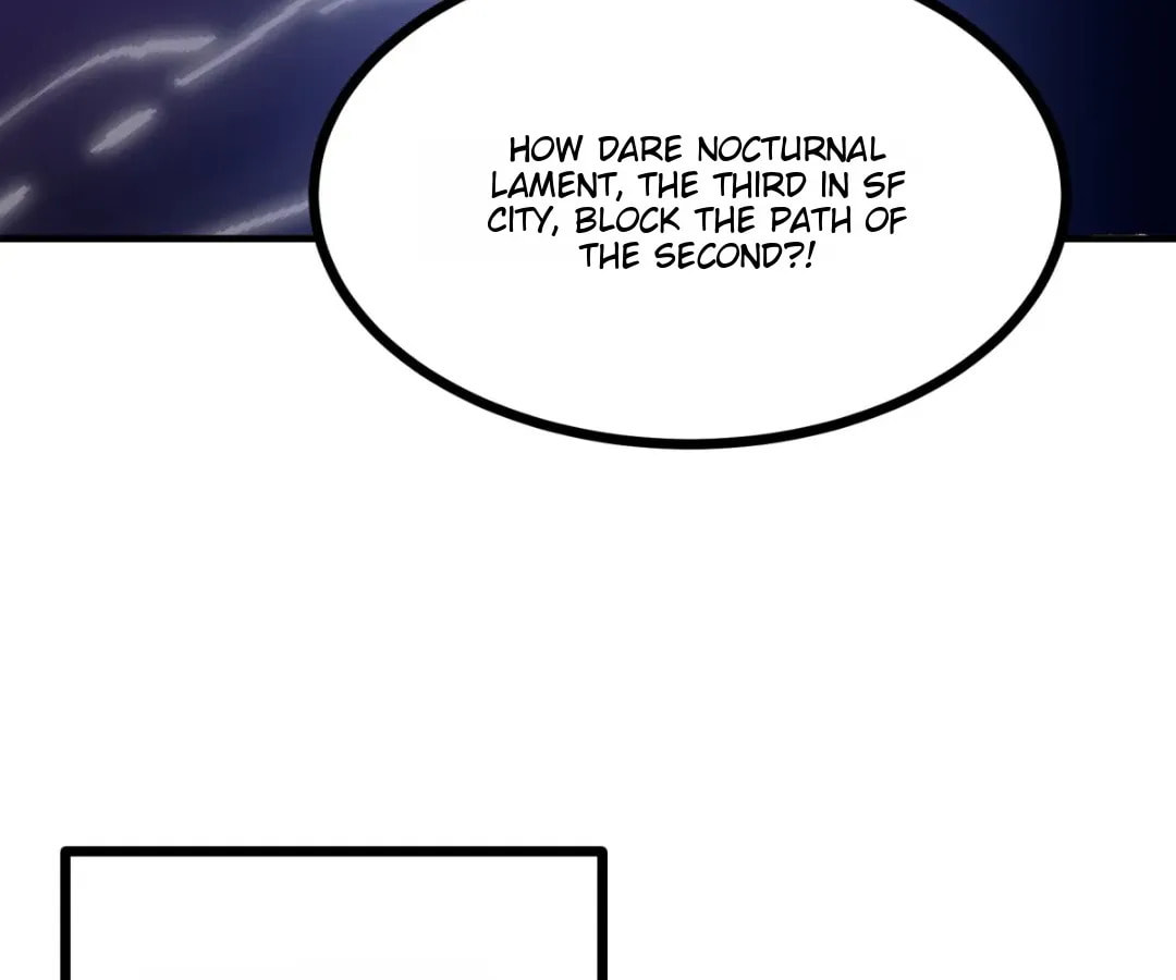 Junk to King: I Am A Scavenger Chapter 75 page 33 - 