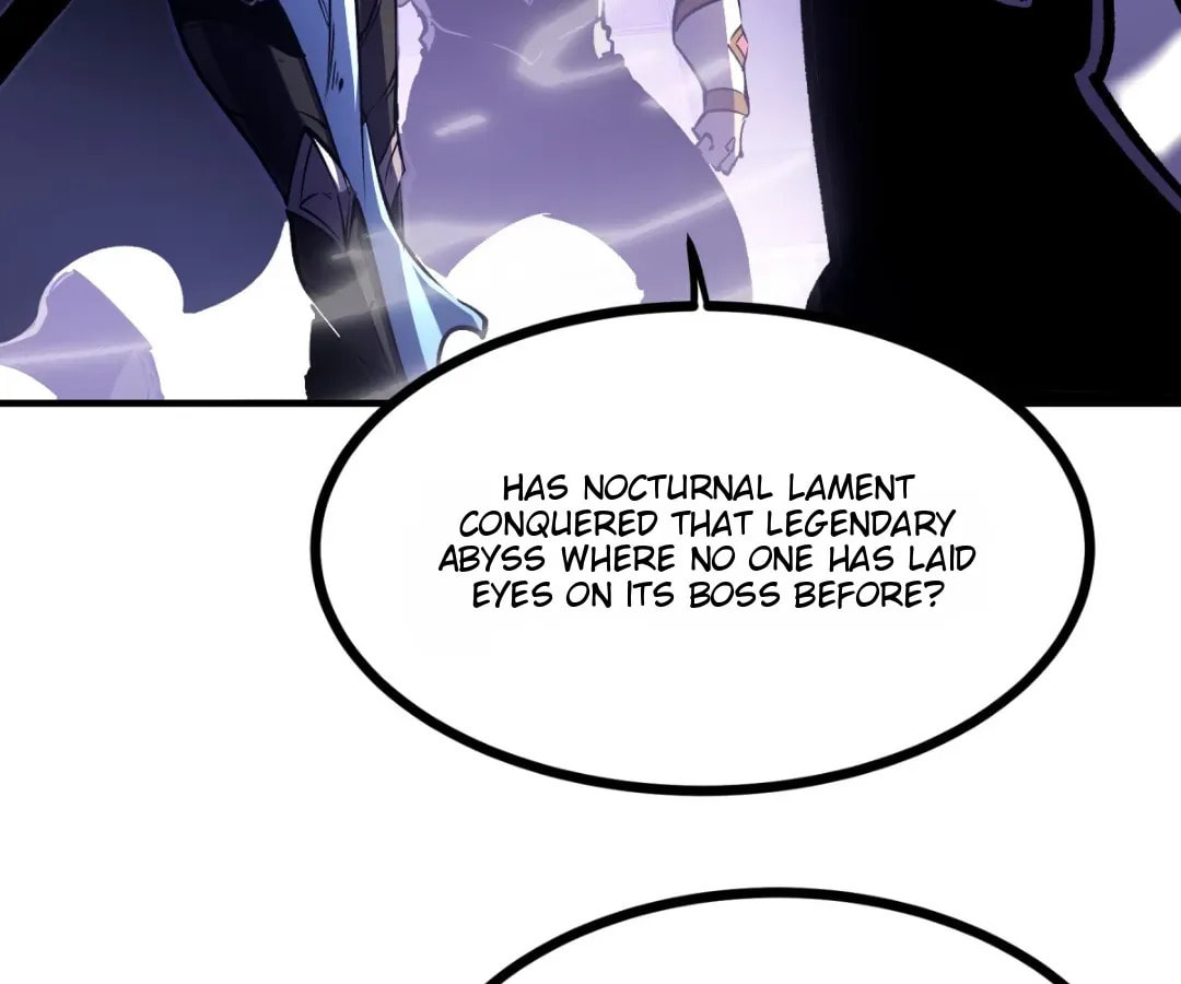 Junk to King: I Am A Scavenger Chapter 75 page 38 - 