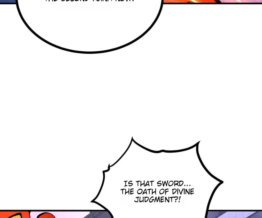 Junk to King: I Am A Scavenger Chapter 75 page 41 - 