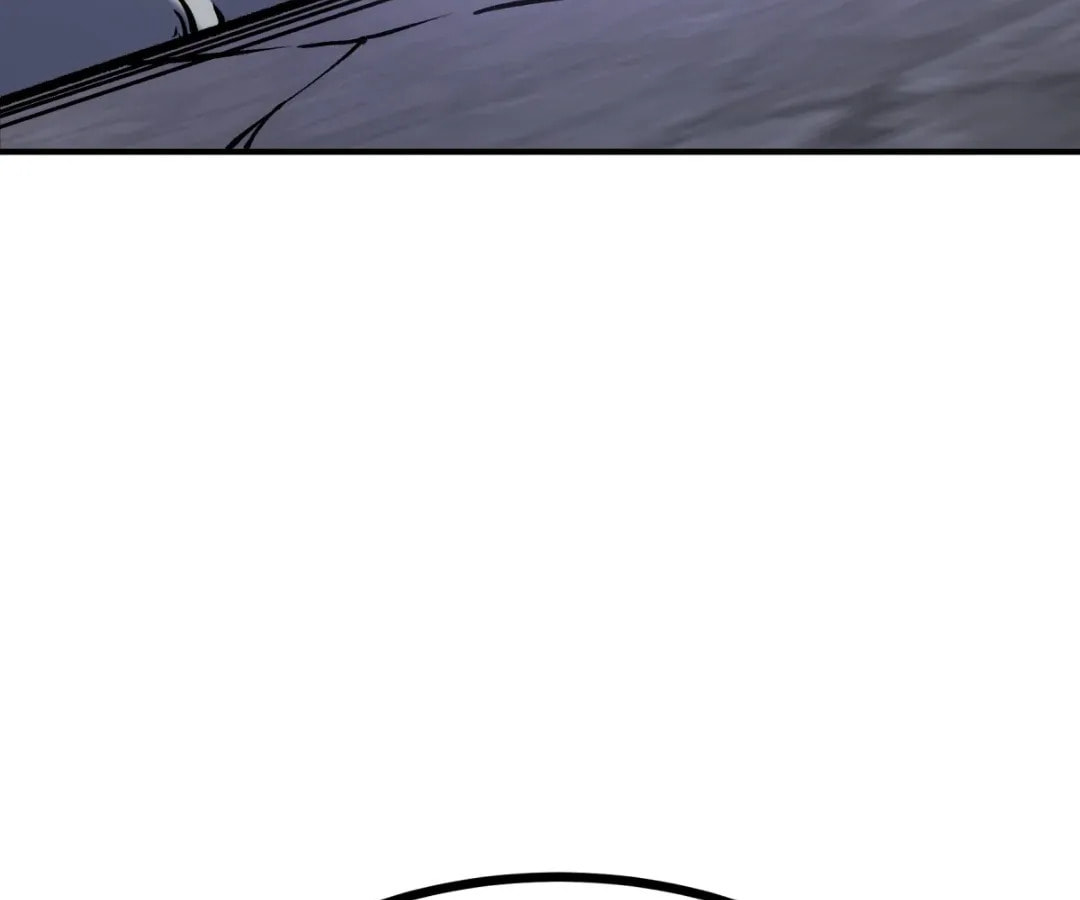 Junk to King: I Am A Scavenger Chapter 75 page 48 - 