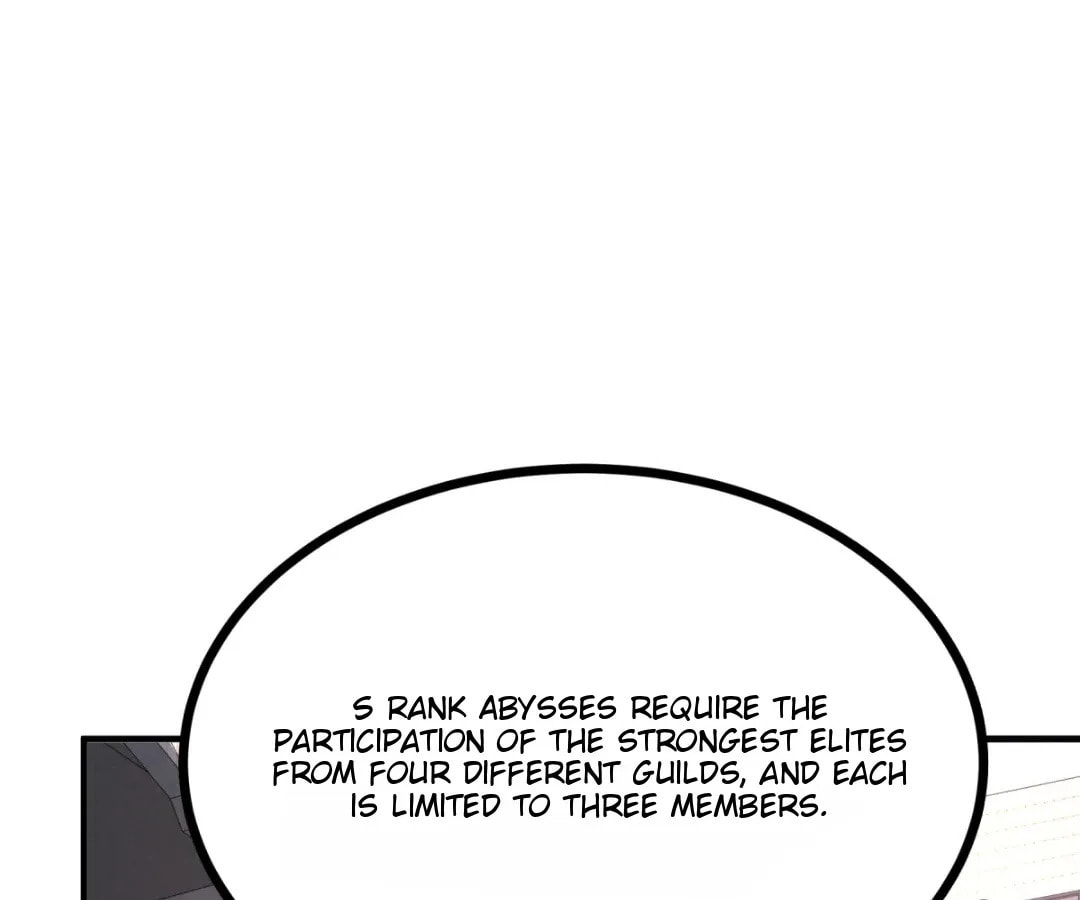 Junk to King: I Am A Scavenger Chapter 75 page 54 - 