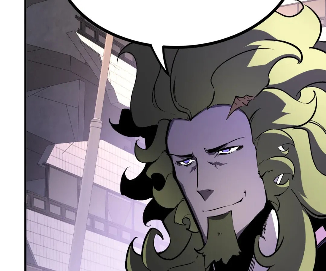 Junk to King: I Am A Scavenger Chapter 75 page 55 - 