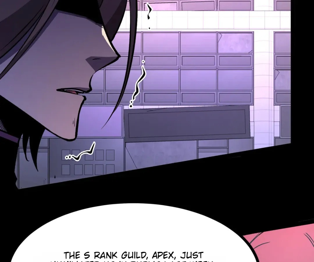 Junk to King: I Am A Scavenger Chapter 75 page 66 - 