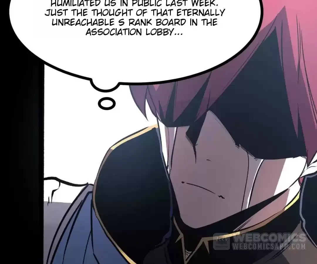 Junk to King: I Am A Scavenger Chapter 75 page 67 - 