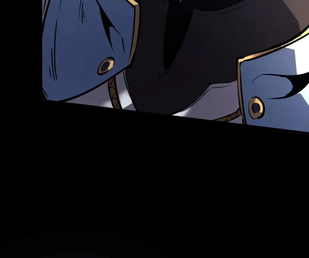Junk to King: I Am A Scavenger Chapter 75 page 68 - 