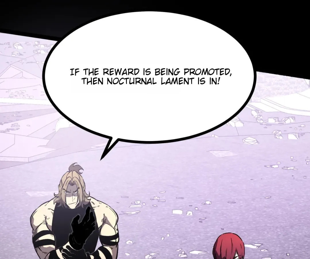 Junk to King: I Am A Scavenger Chapter 75 page 69 - 