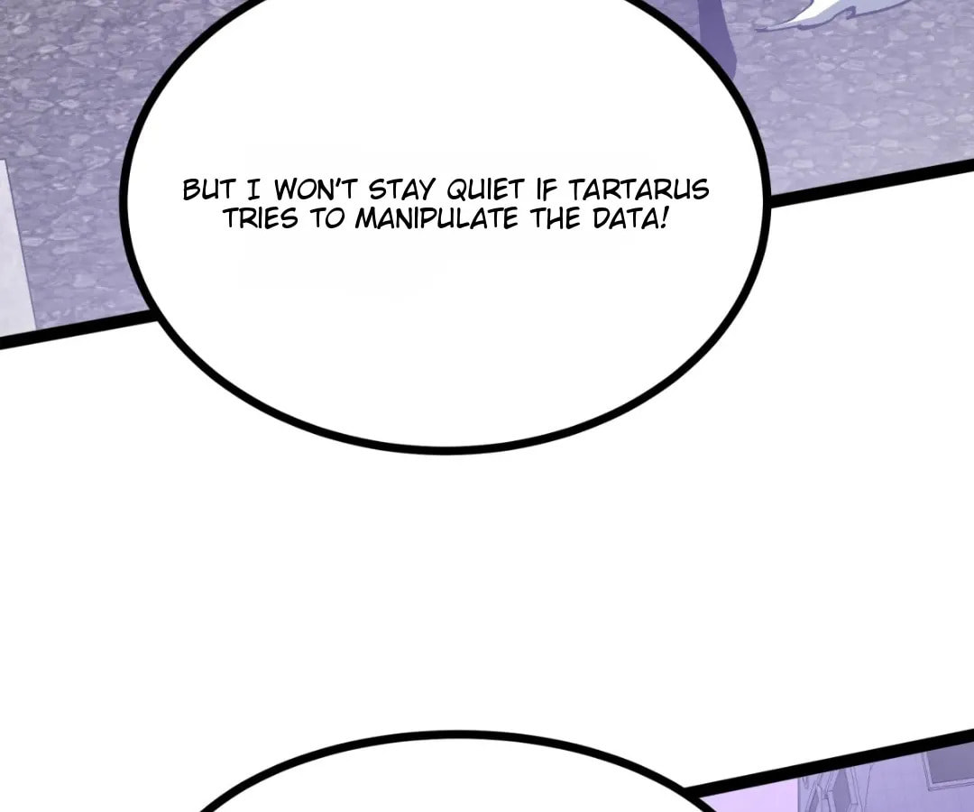 Junk to King: I Am A Scavenger Chapter 75 page 71 - 