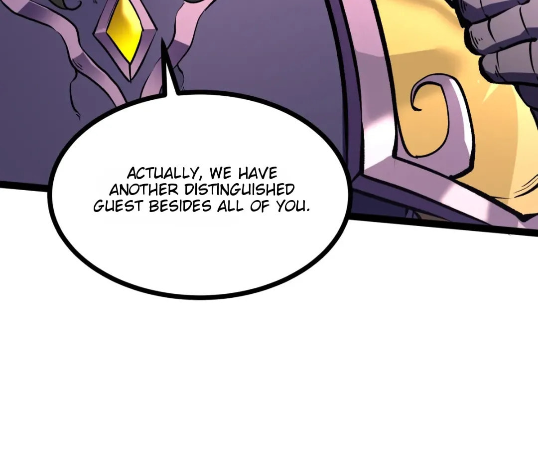Junk to King: I Am A Scavenger Chapter 75 page 73 - 