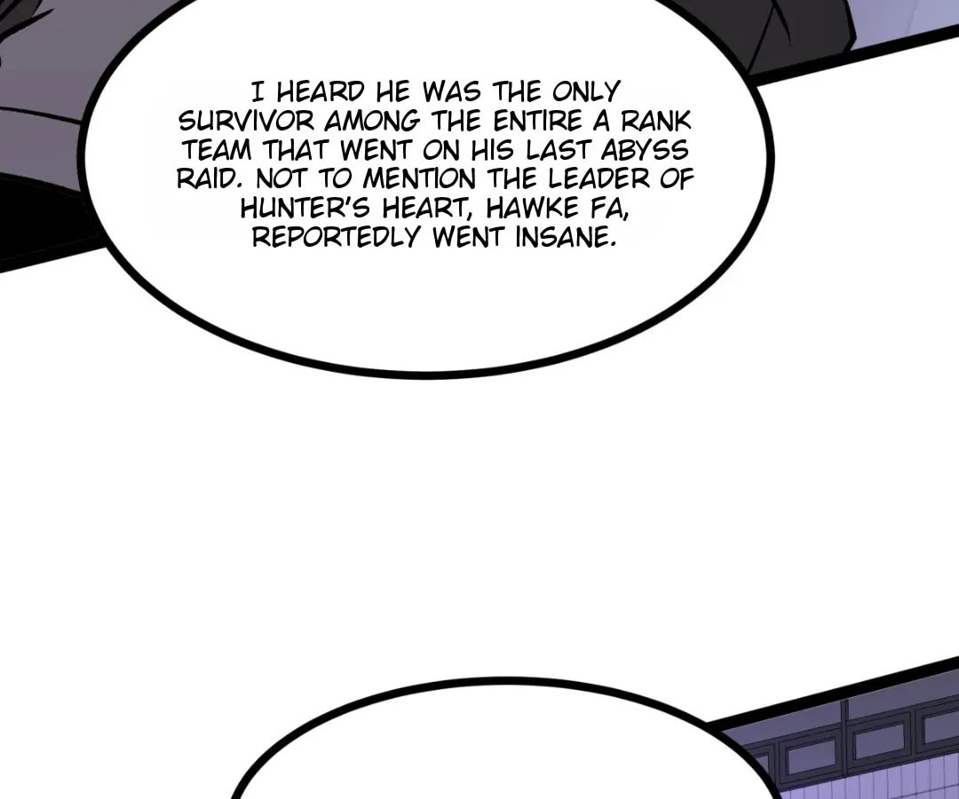 Junk to King: I Am A Scavenger Chapter 75 page 76 - 