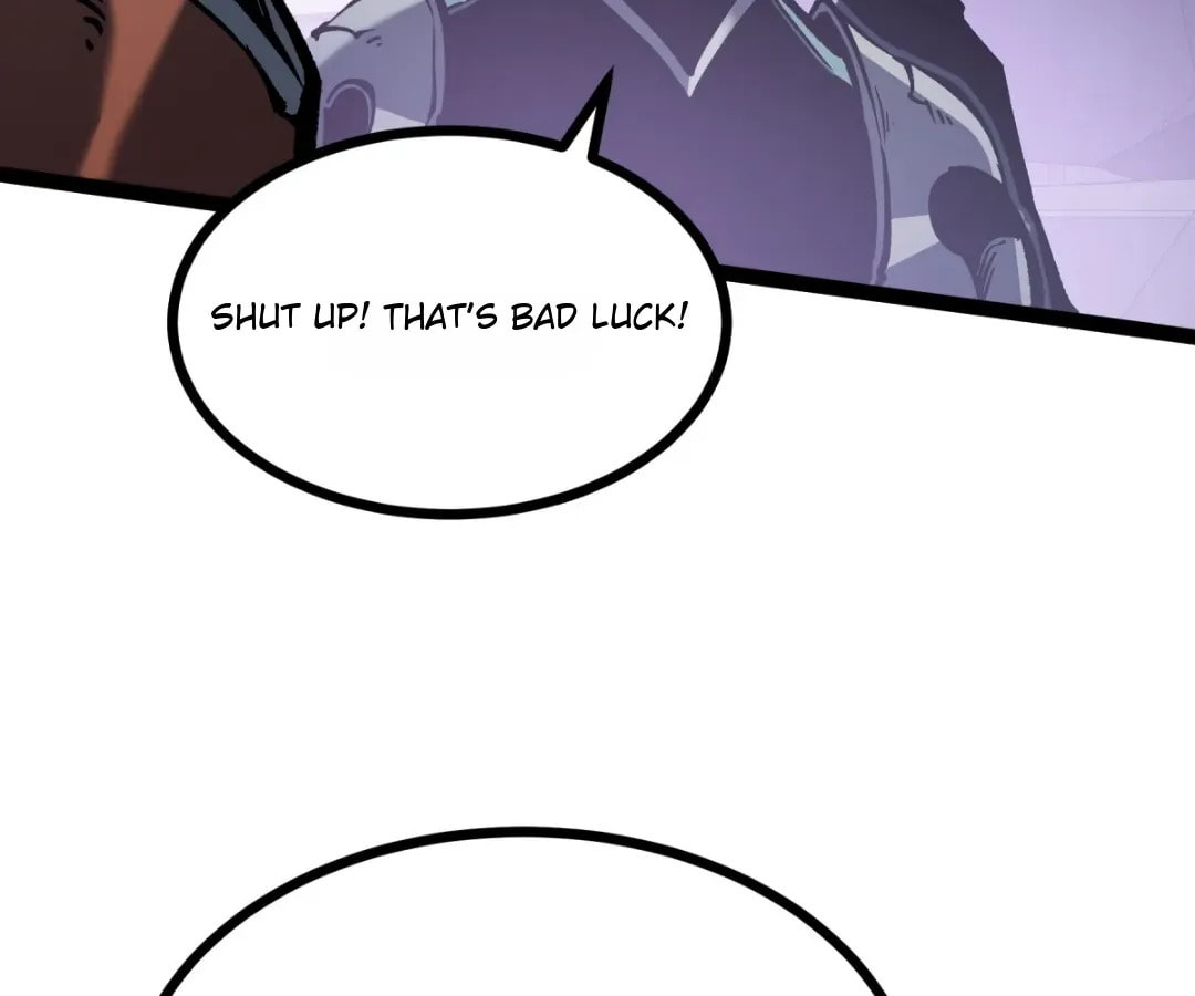 Junk to King: I Am A Scavenger Chapter 75 page 78 - 