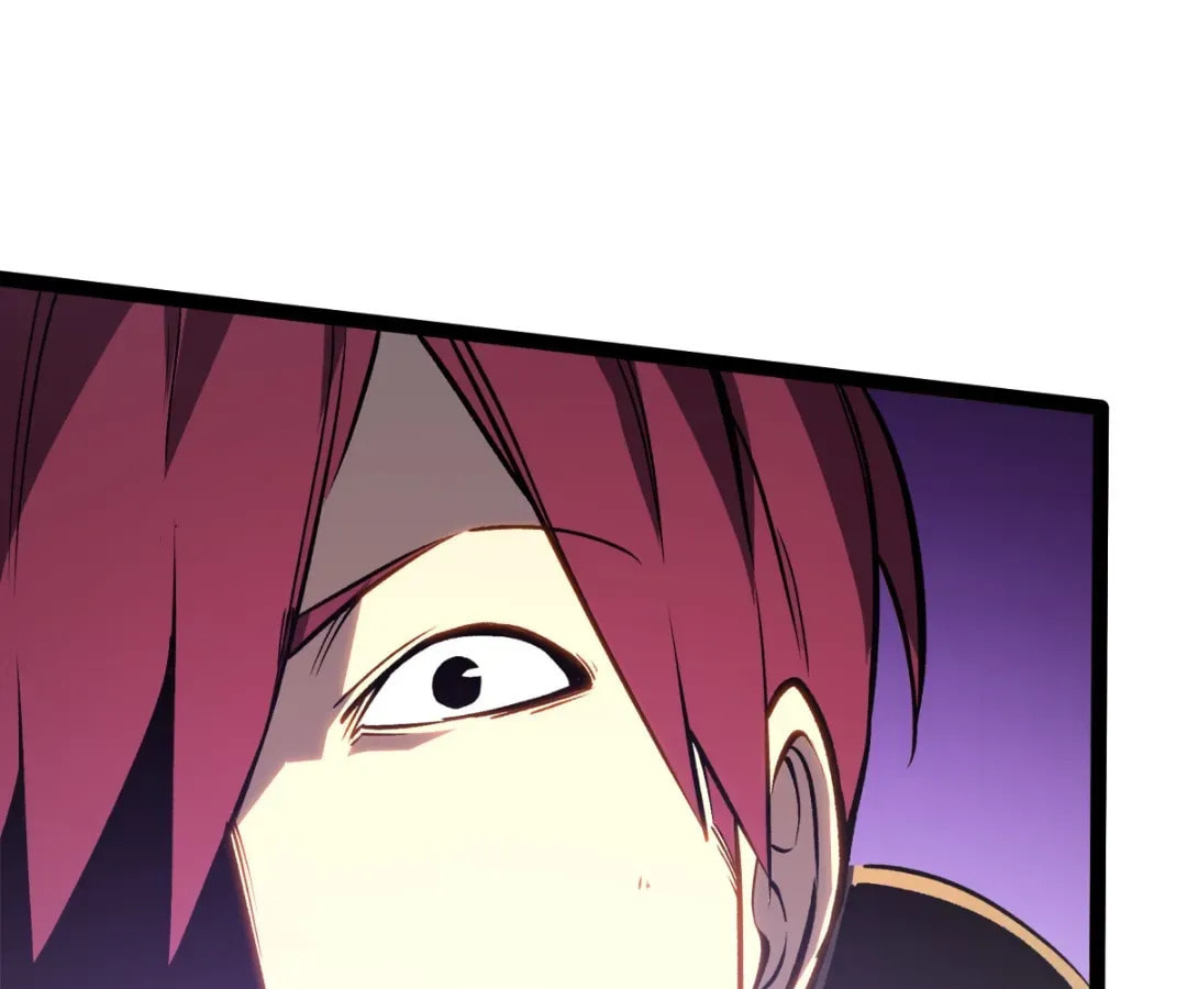 Junk to King: I Am A Scavenger Chapter 75 page 87 - 