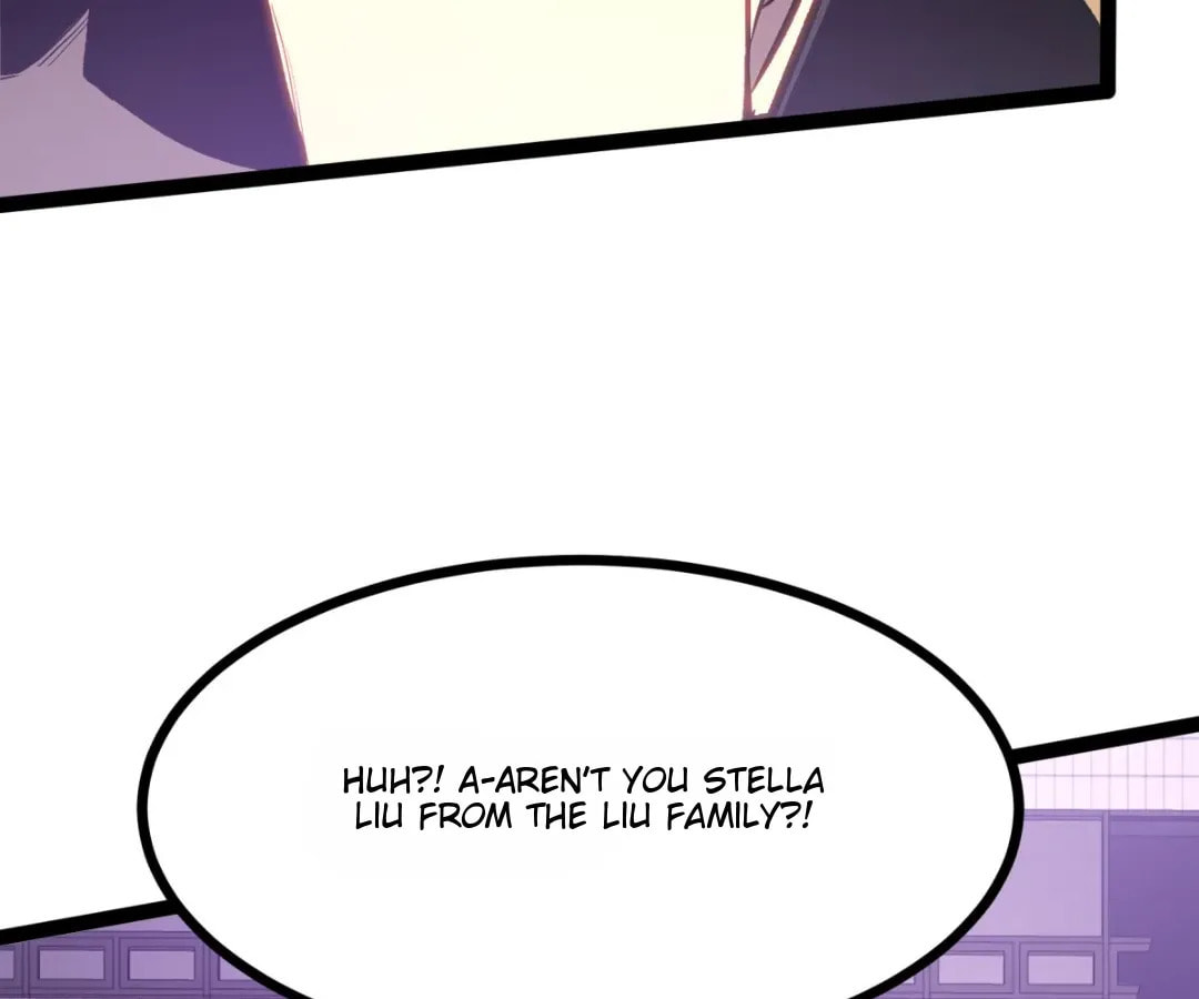 Junk to King: I Am A Scavenger Chapter 75 page 88 - 