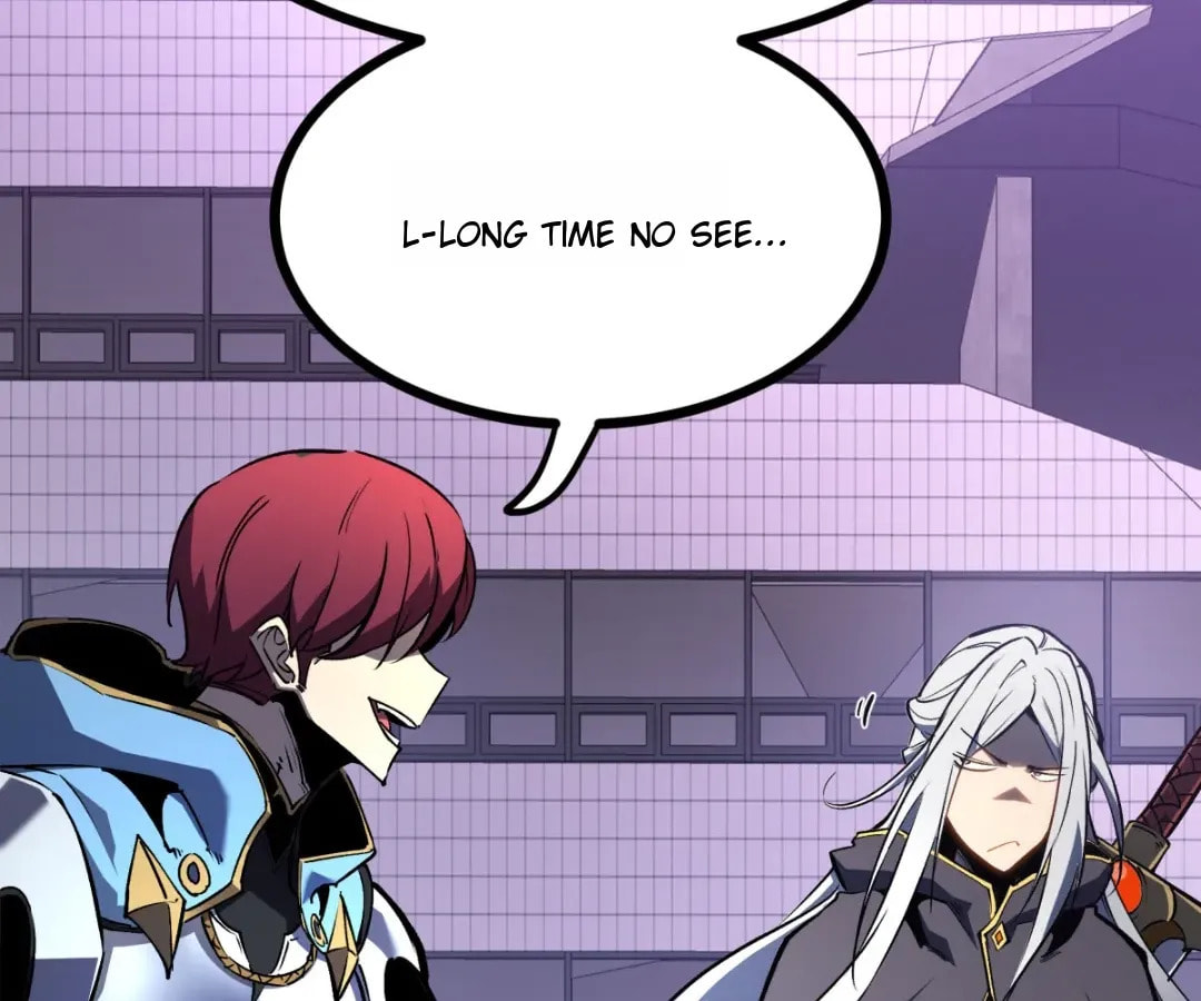 Junk to King: I Am A Scavenger Chapter 75 page 89 - 