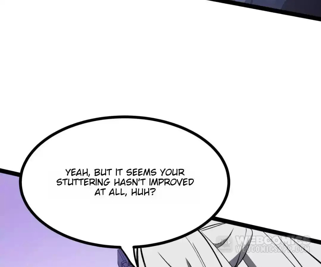 Junk to King: I Am A Scavenger Chapter 75 page 91 - 
