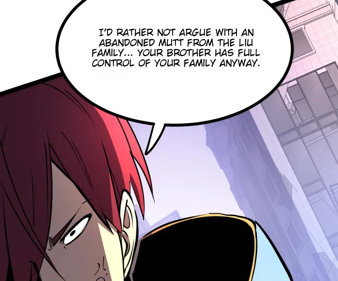 Junk to King: I Am A Scavenger Chapter 75 page 94 - 