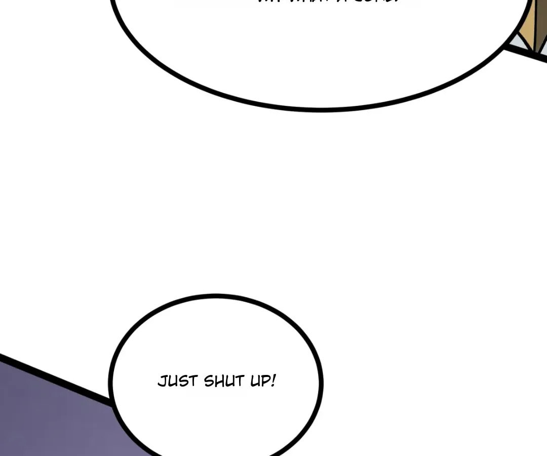 Junk to King: I Am A Scavenger Chapter 75 page 96 - 