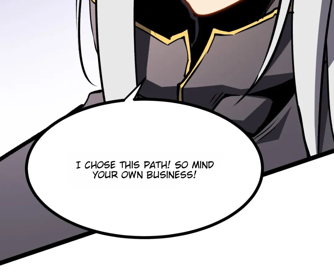 Junk to King: I Am A Scavenger Chapter 75 page 98 - 
