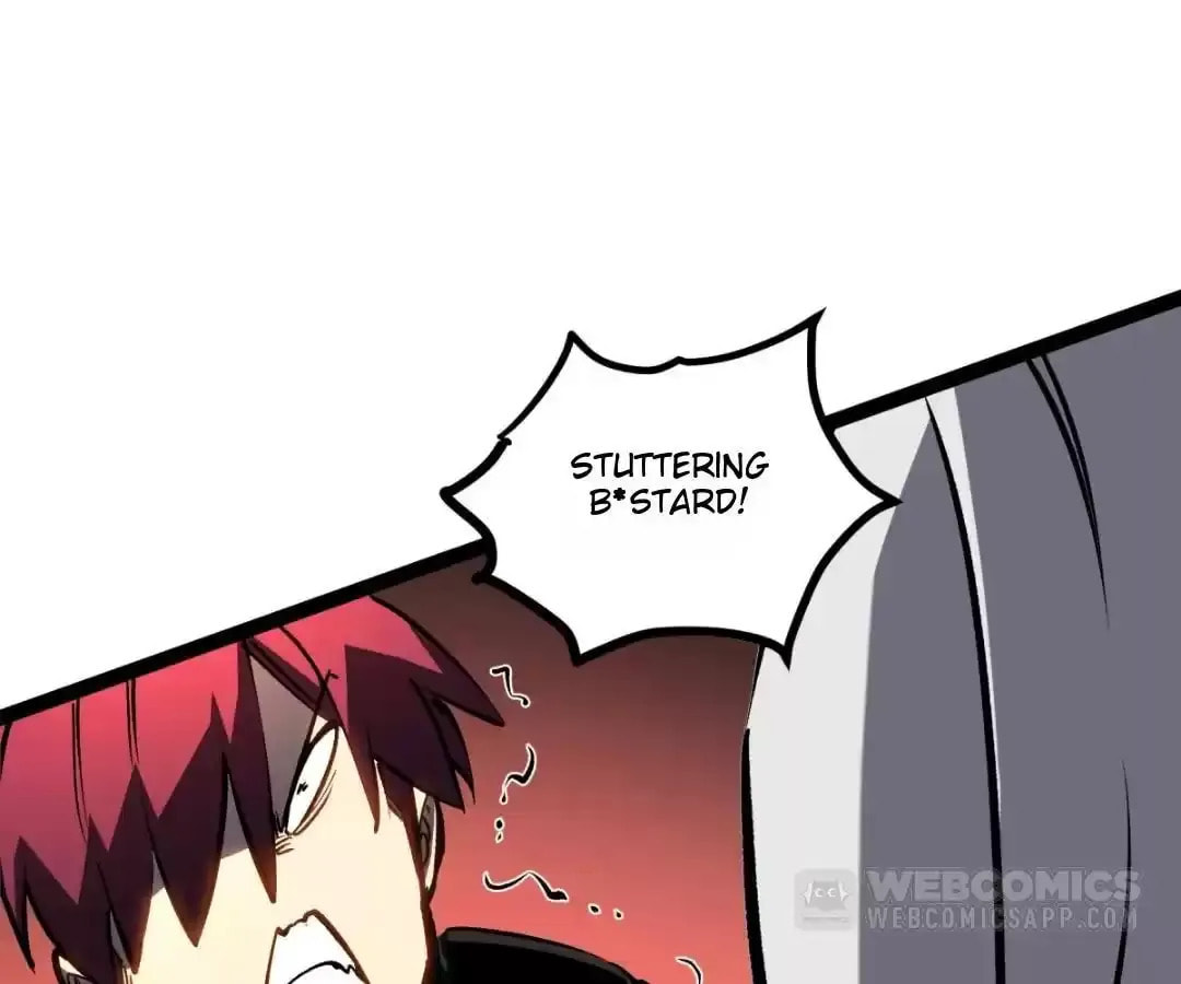 Junk to King: I Am A Scavenger Chapter 75 page 99 - 