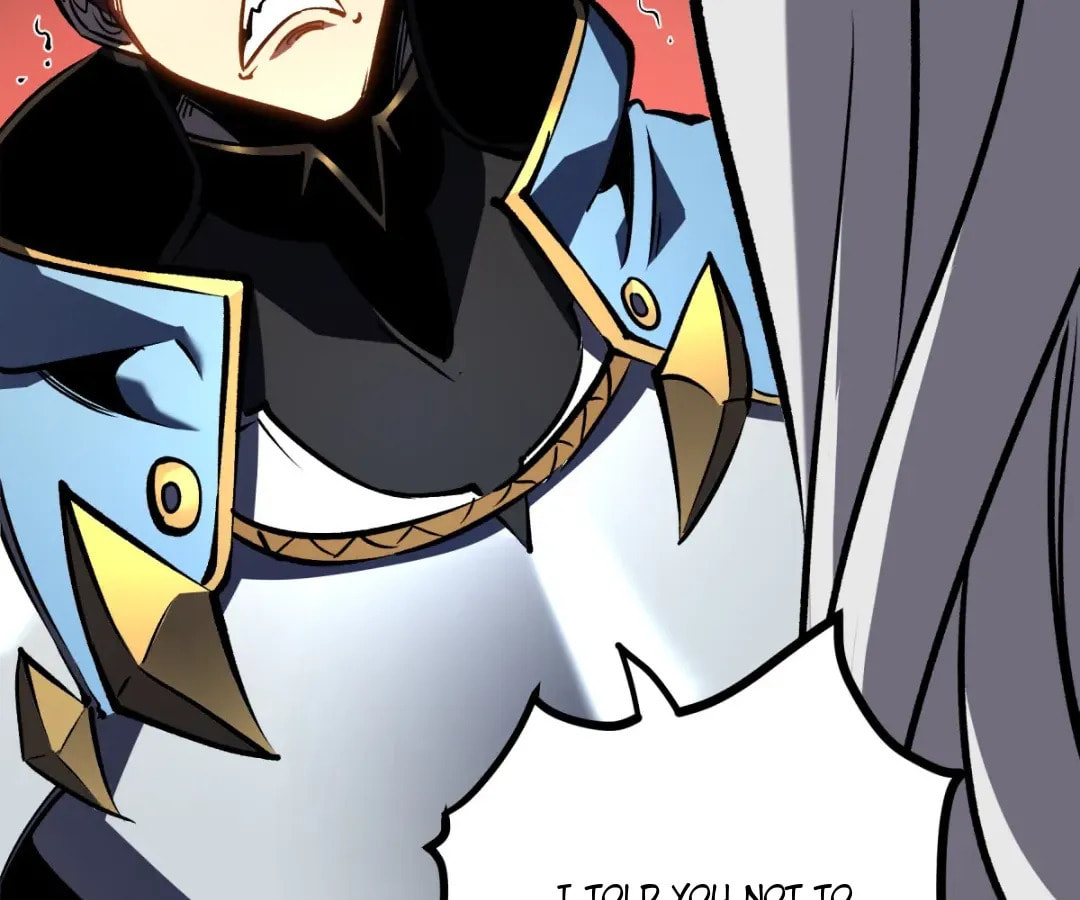 Junk to King: I Am A Scavenger Chapter 75 page 100 - 