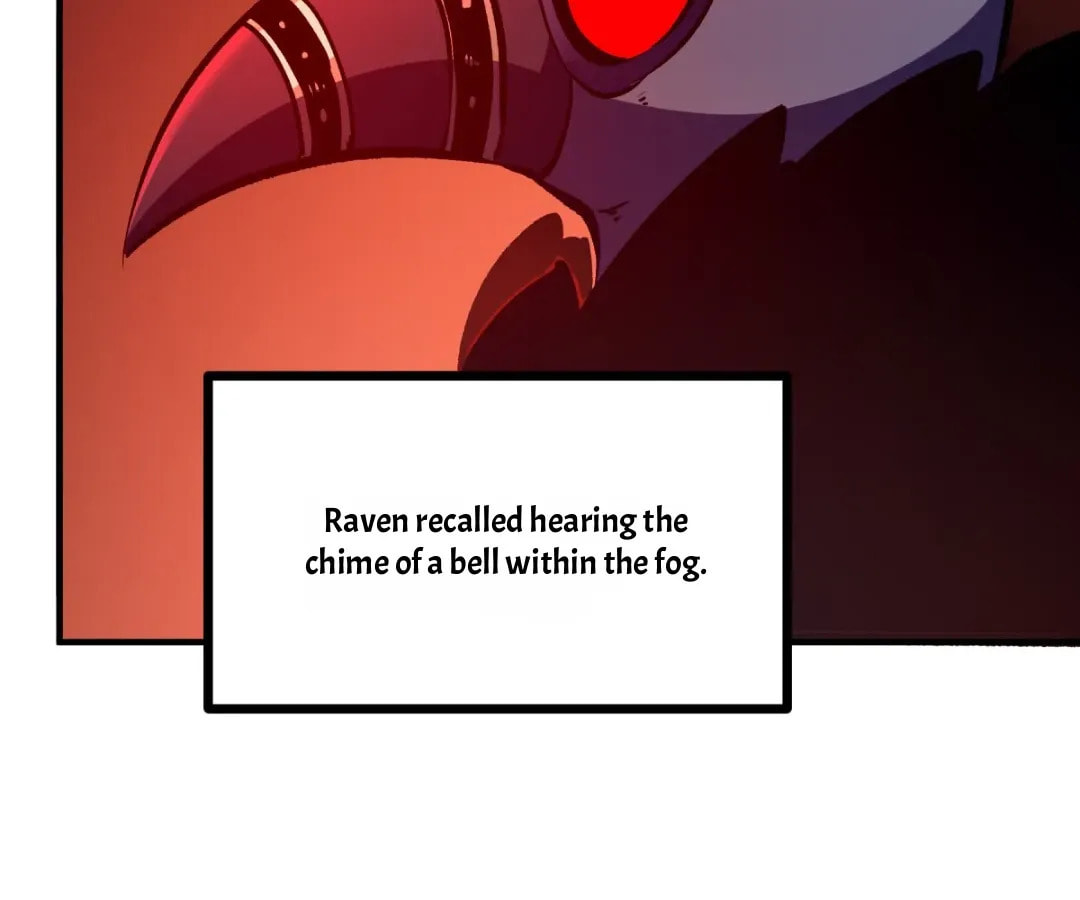 Junk to King: I Am A Scavenger Chapter 76 page 105 - 
