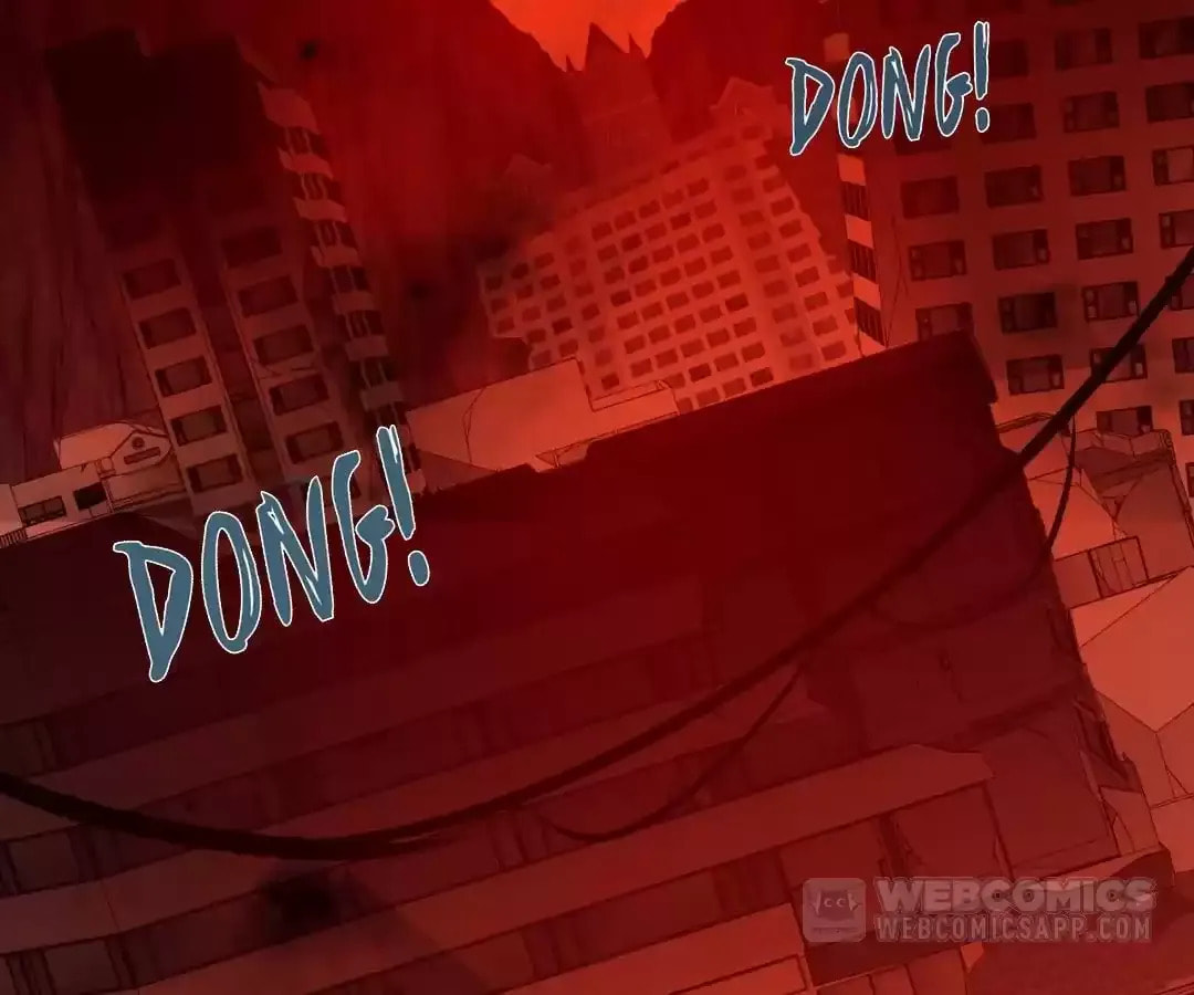 Junk to King: I Am A Scavenger Chapter 76 page 107 - 
