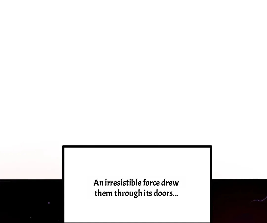 Junk to King: I Am A Scavenger Chapter 76 page 111 - 