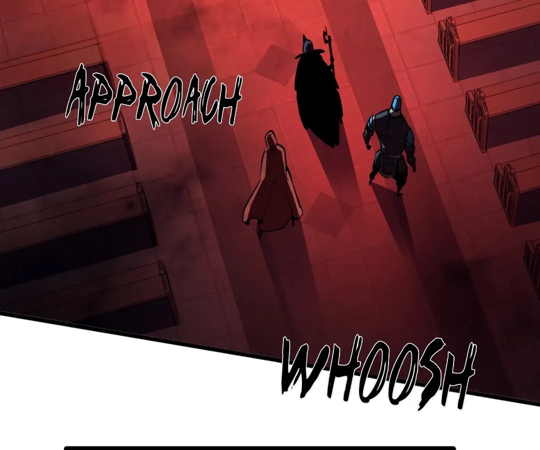 Junk to King: I Am A Scavenger Chapter 76 page 113 - 