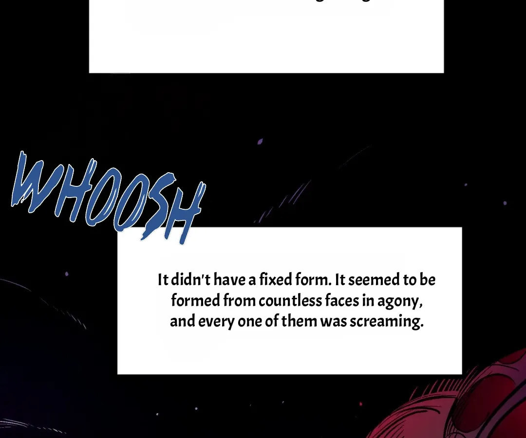 Junk to King: I Am A Scavenger Chapter 76 page 116 - 
