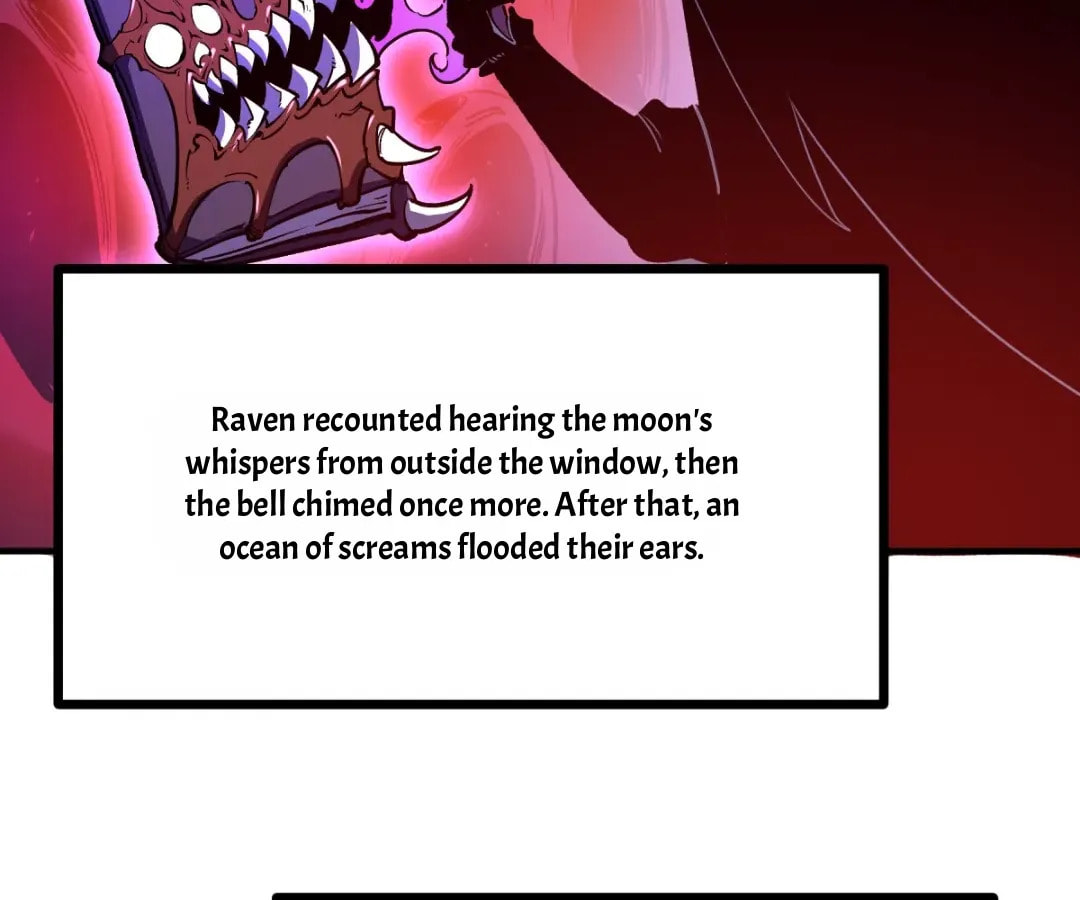 Junk to King: I Am A Scavenger Chapter 76 page 118 - 