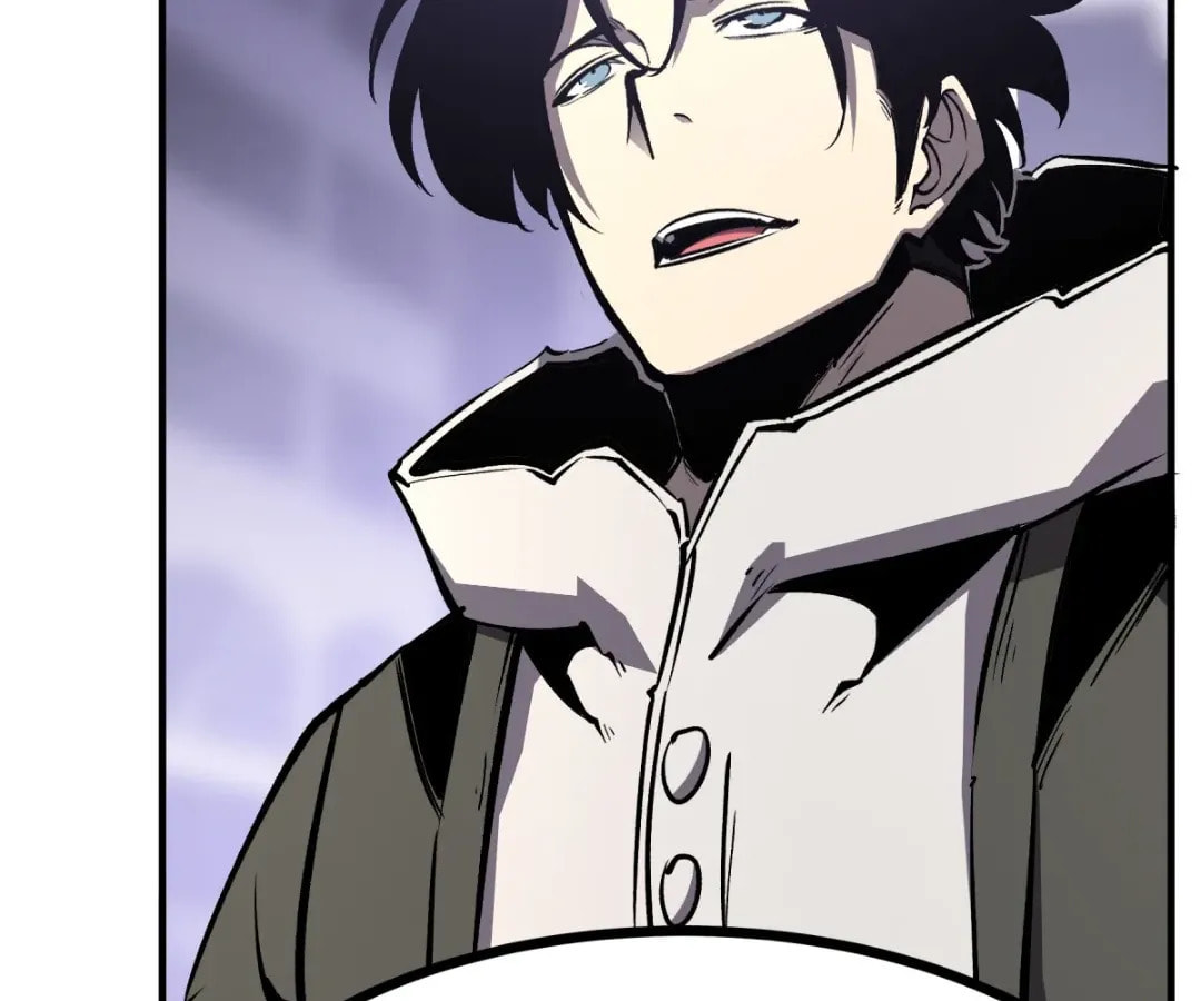 Junk to King: I Am A Scavenger Chapter 76 page 38 - 