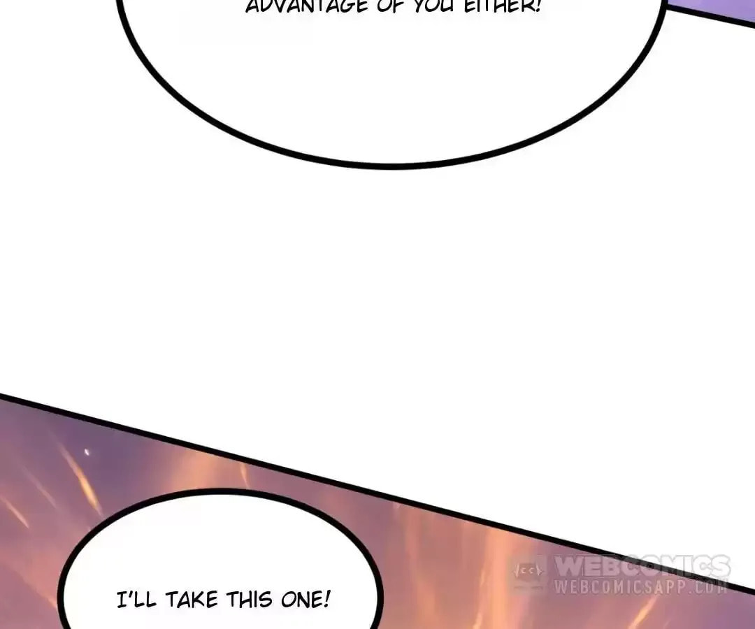 Junk to King: I Am A Scavenger Chapter 76 page 43 - 