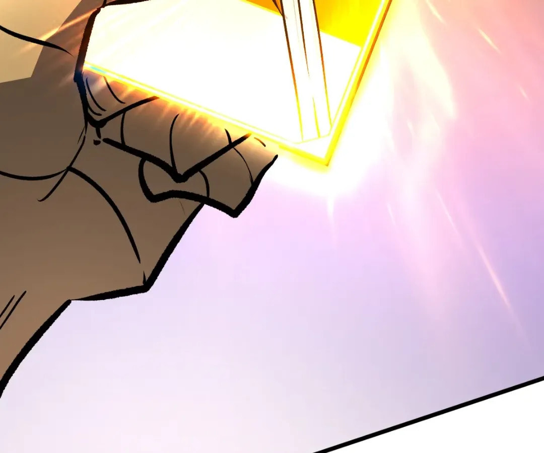 Junk to King: I Am A Scavenger Chapter 76 page 45 - 