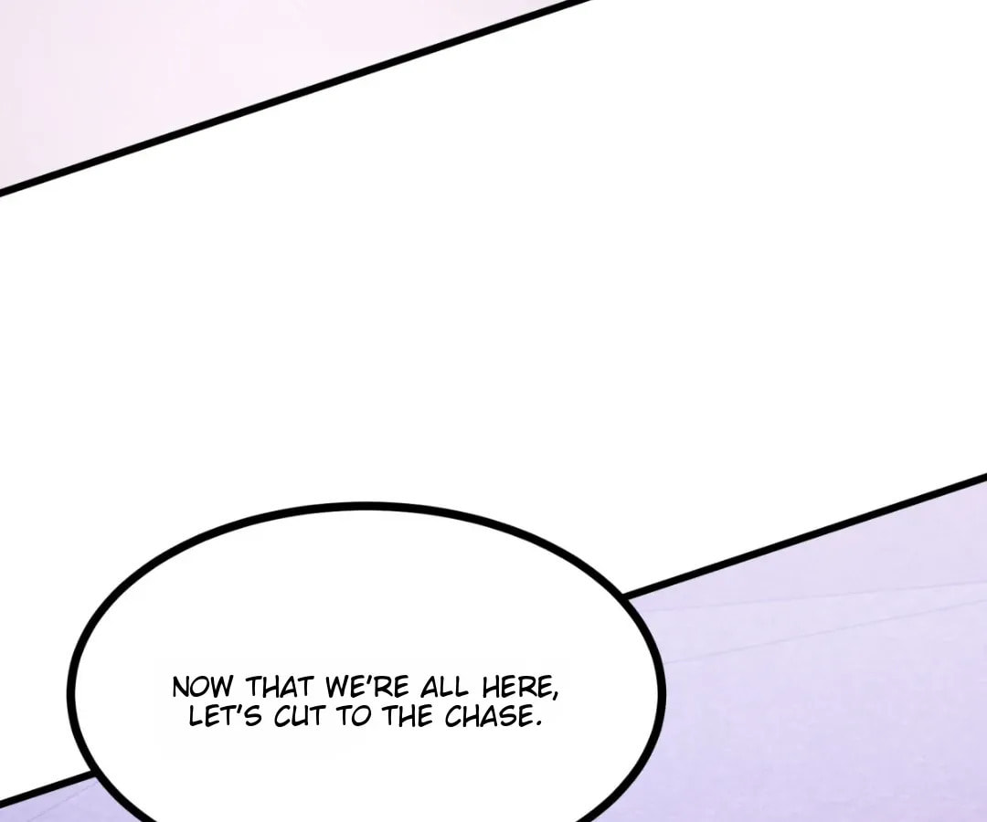 Junk to King: I Am A Scavenger Chapter 76 page 46 - 