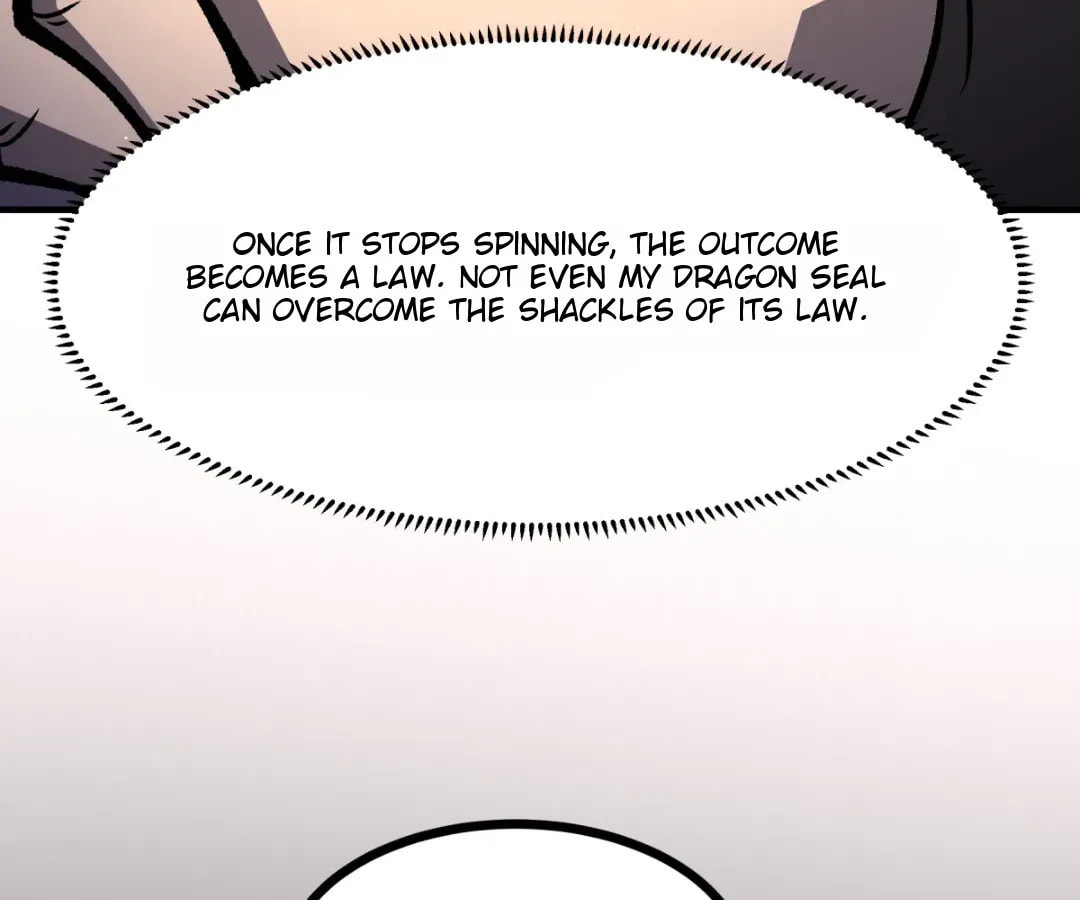 Junk to King: I Am A Scavenger Chapter 76 page 56 - 