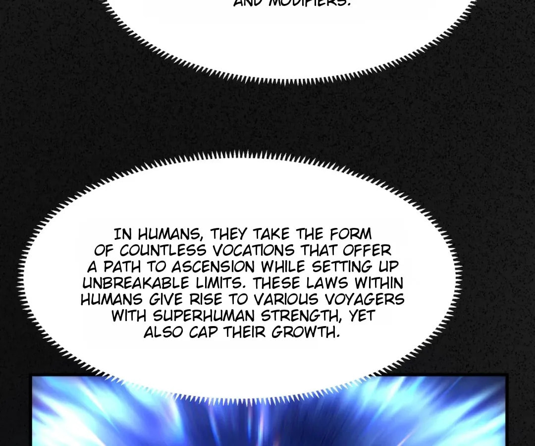 Junk to King: I Am A Scavenger Chapter 76 page 58 - 
