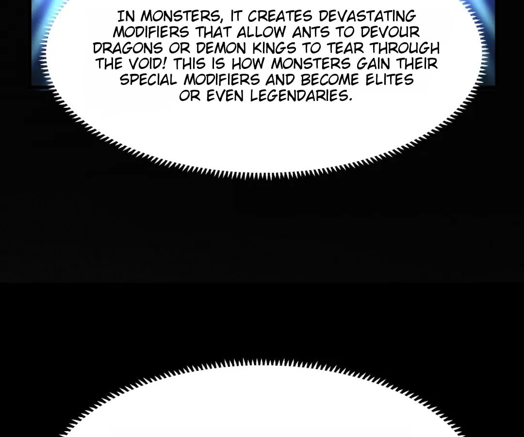 Junk to King: I Am A Scavenger Chapter 76 page 60 - 