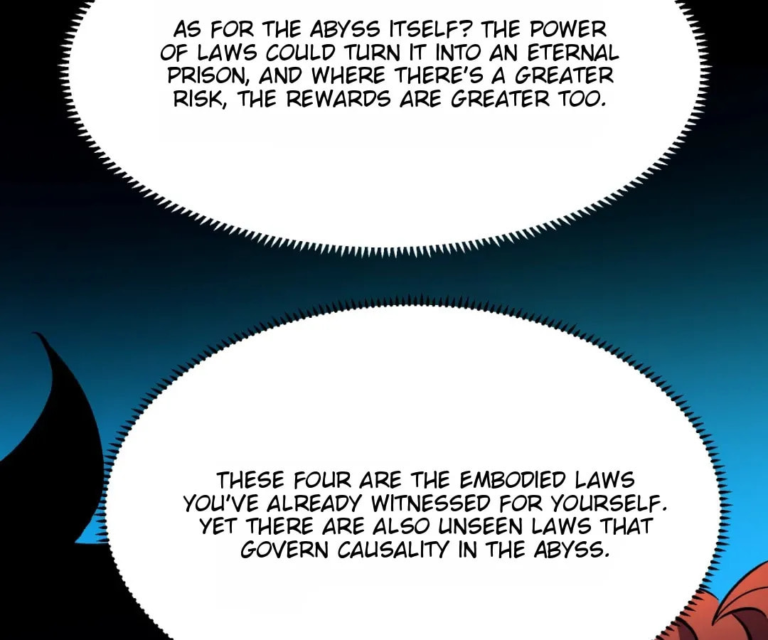 Junk to King: I Am A Scavenger Chapter 76 page 61 - 
