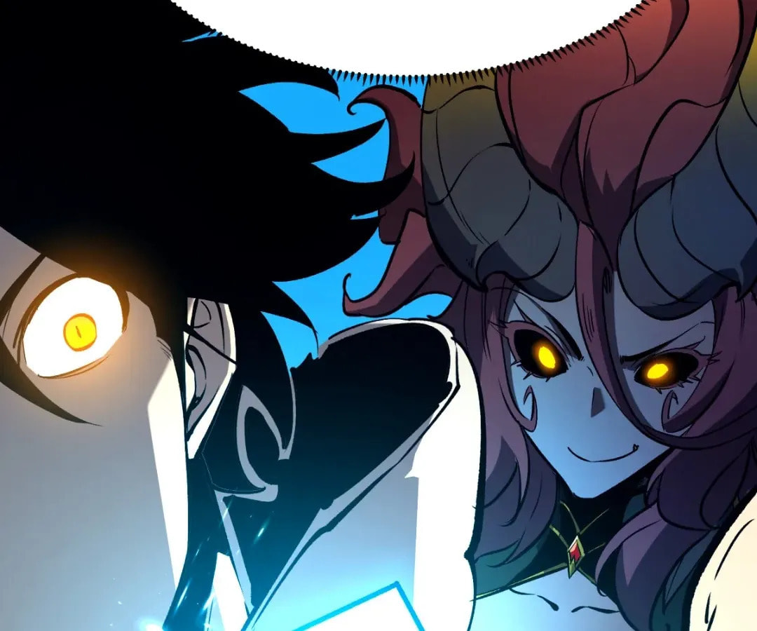 Junk to King: I Am A Scavenger Chapter 76 page 62 - 