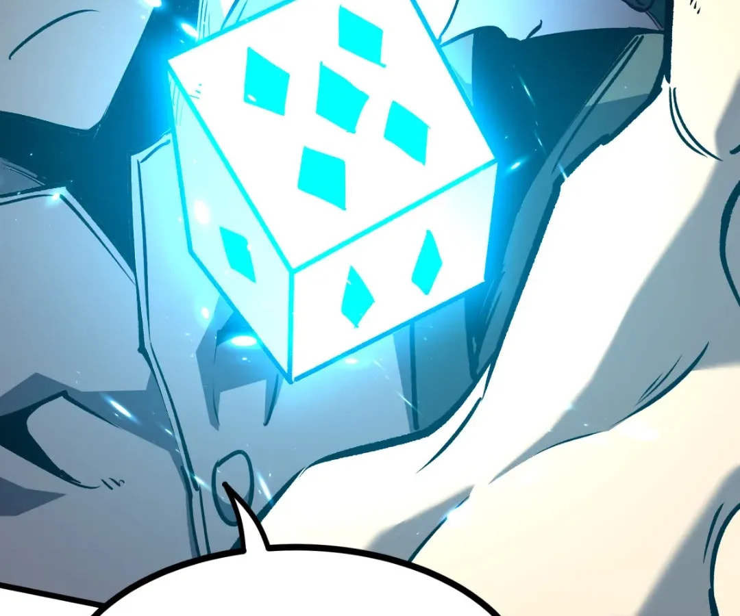 Junk to King: I Am A Scavenger Chapter 76 page 63 - 
