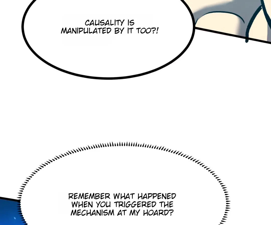 Junk to King: I Am A Scavenger Chapter 76 page 64 - 