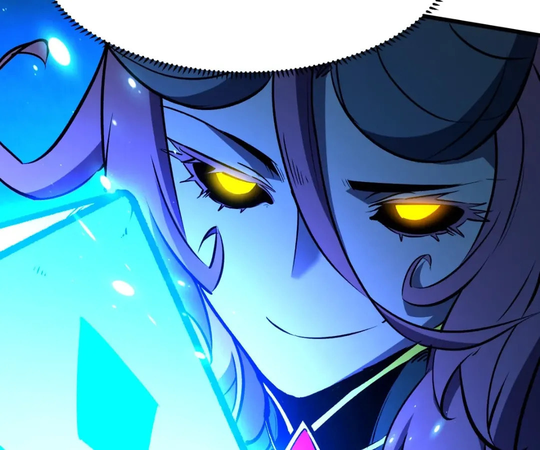 Junk to King: I Am A Scavenger Chapter 76 page 65 - 
