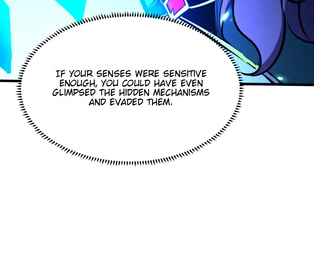 Junk to King: I Am A Scavenger Chapter 76 page 66 - 