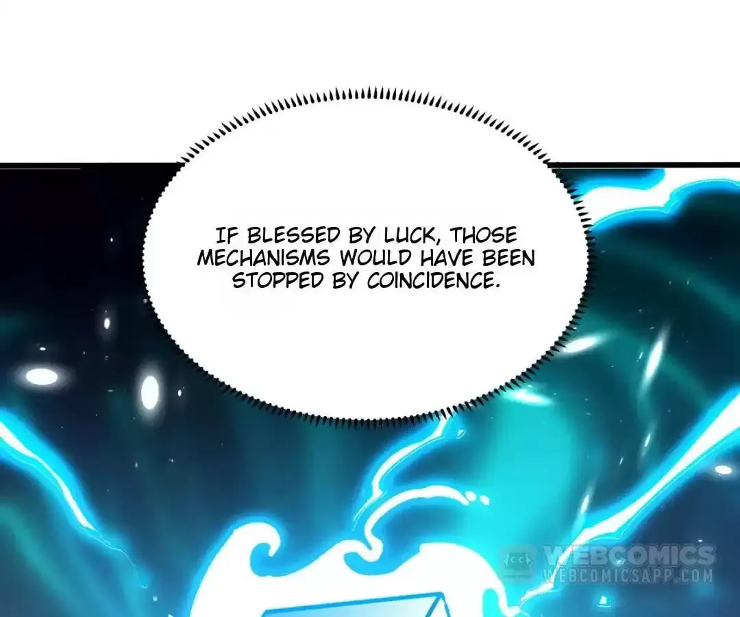 Junk to King: I Am A Scavenger Chapter 76 page 67 - 